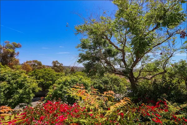 $4,390 | 100 Cloudcrest, Aliso Viejo, CA 92656