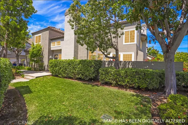 $4,390 | 100 Cloudcrest, Aliso Viejo, CA 92656
