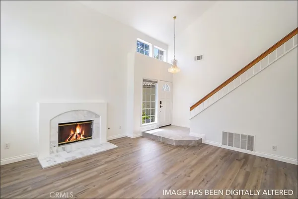 $4,390 | 100 Cloudcrest, Aliso Viejo, CA 92656