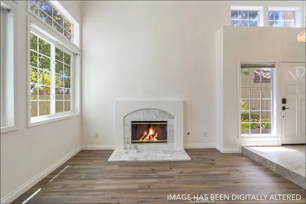$4,390 | 100 Cloudcrest, Aliso Viejo, CA 92656
