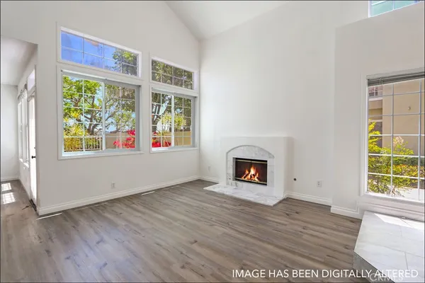 $4,390 | 100 Cloudcrest, Aliso Viejo, CA 92656
