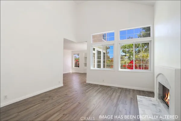$4,390 | 100 Cloudcrest, Aliso Viejo, CA 92656