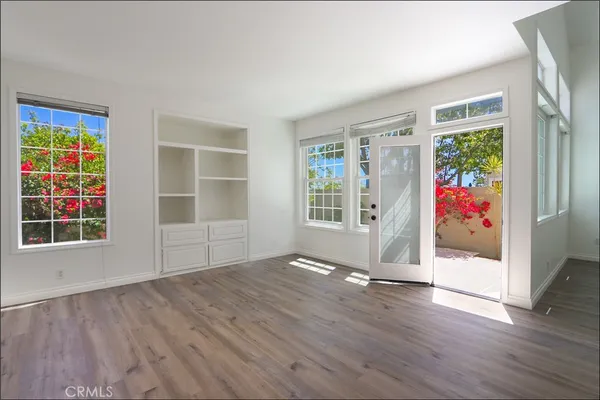 $4,390 | 100 Cloudcrest, Aliso Viejo, CA 92656