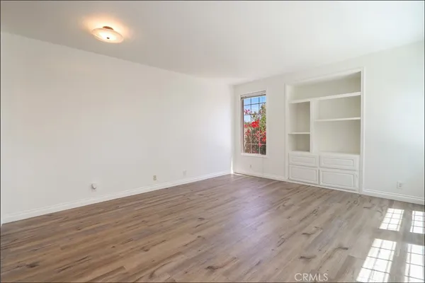 $4,390 | 100 Cloudcrest, Aliso Viejo, CA 92656