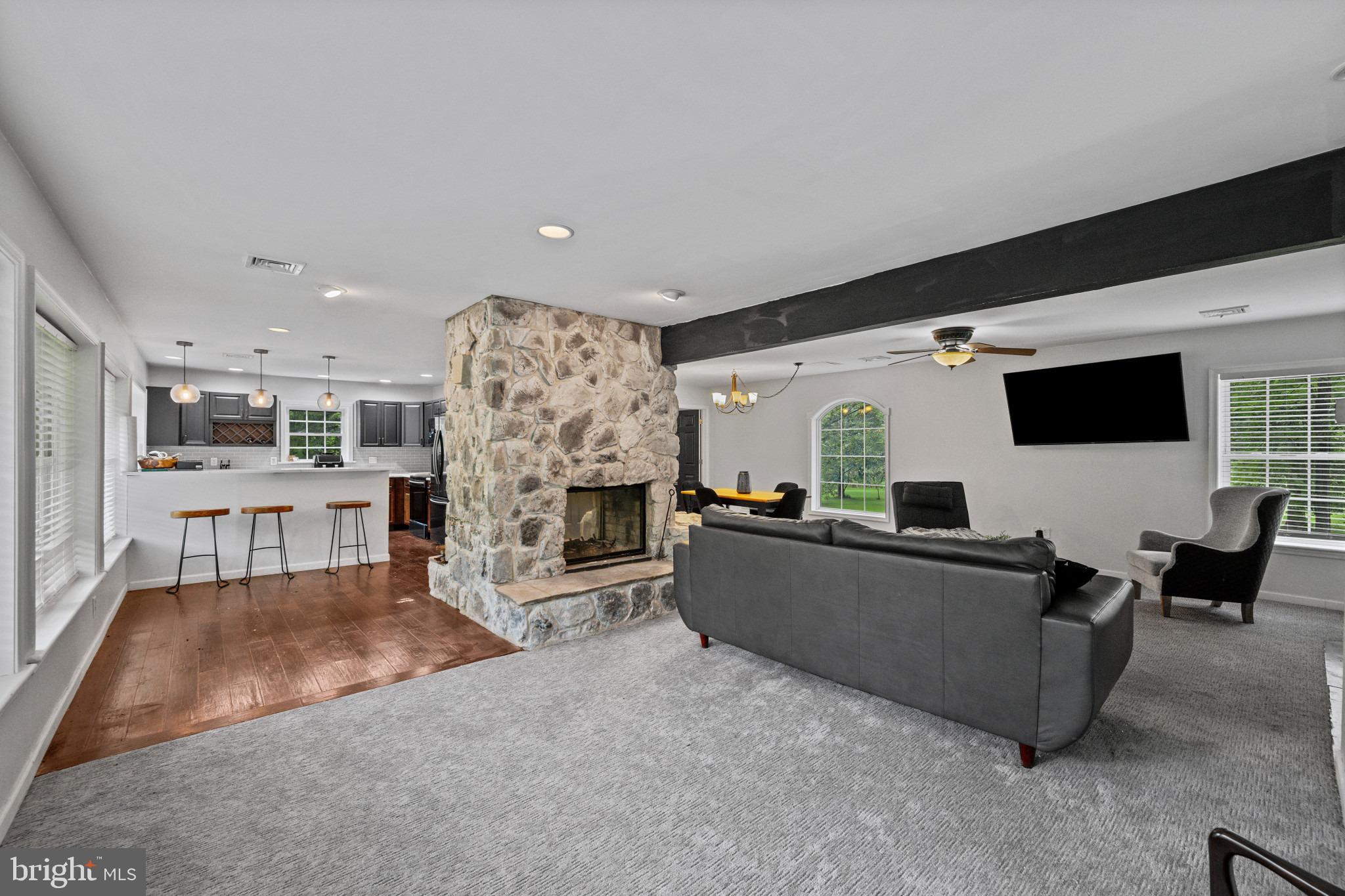 198 Valley Road Hummelstown, PA 17036 - Photo 17 of 44 Gallery Image 17