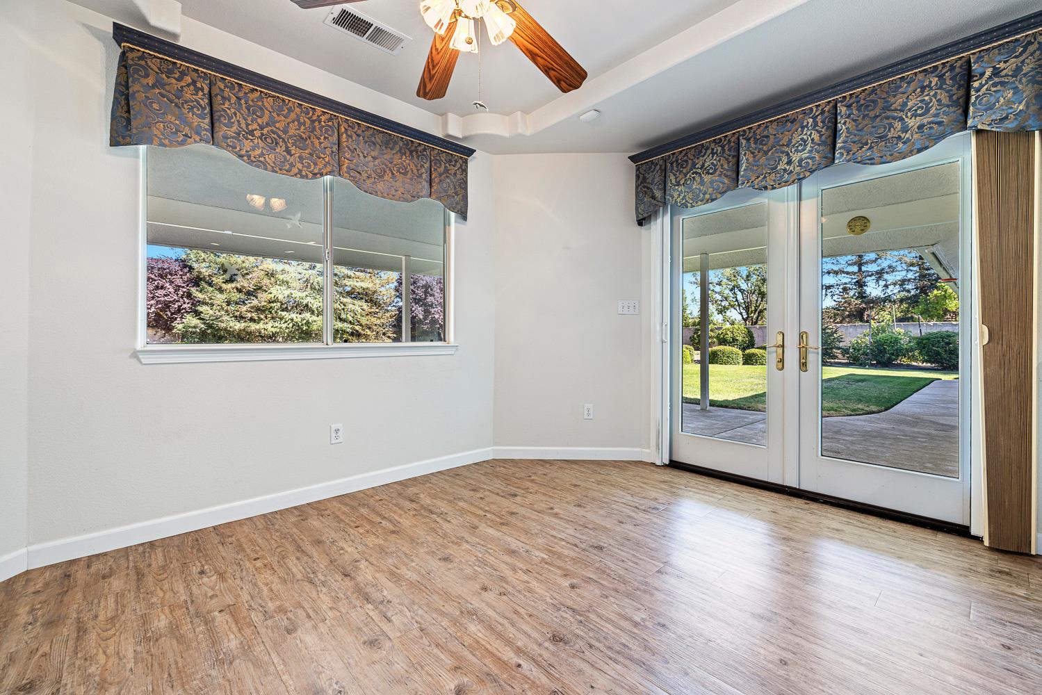 16673 La Canada Road Madera, CA 93636 - Photo 18 of 73