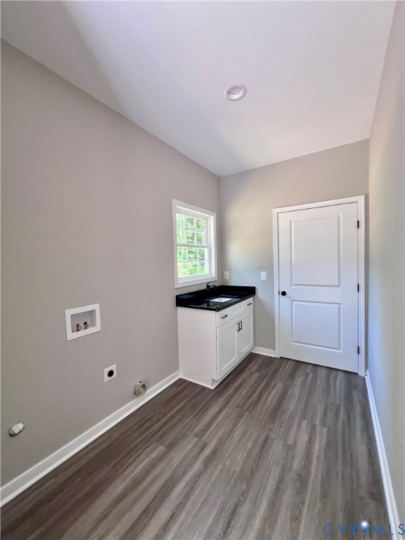 21550 Genito Road Amelia Court House, VA 23002 - Photo 25 of 30