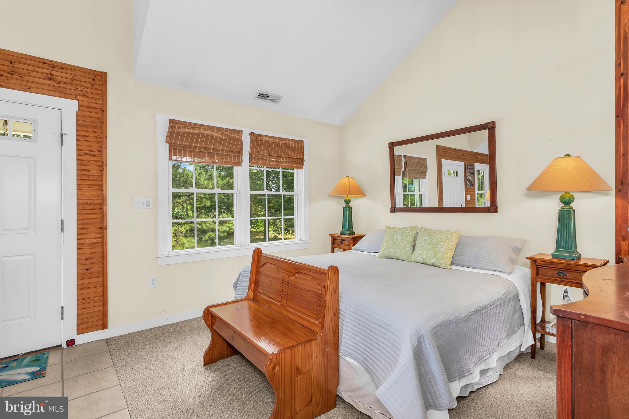 4938 Fairbank Road Tilghman, MD 21671 - Photo 25 of 45 Bedroom