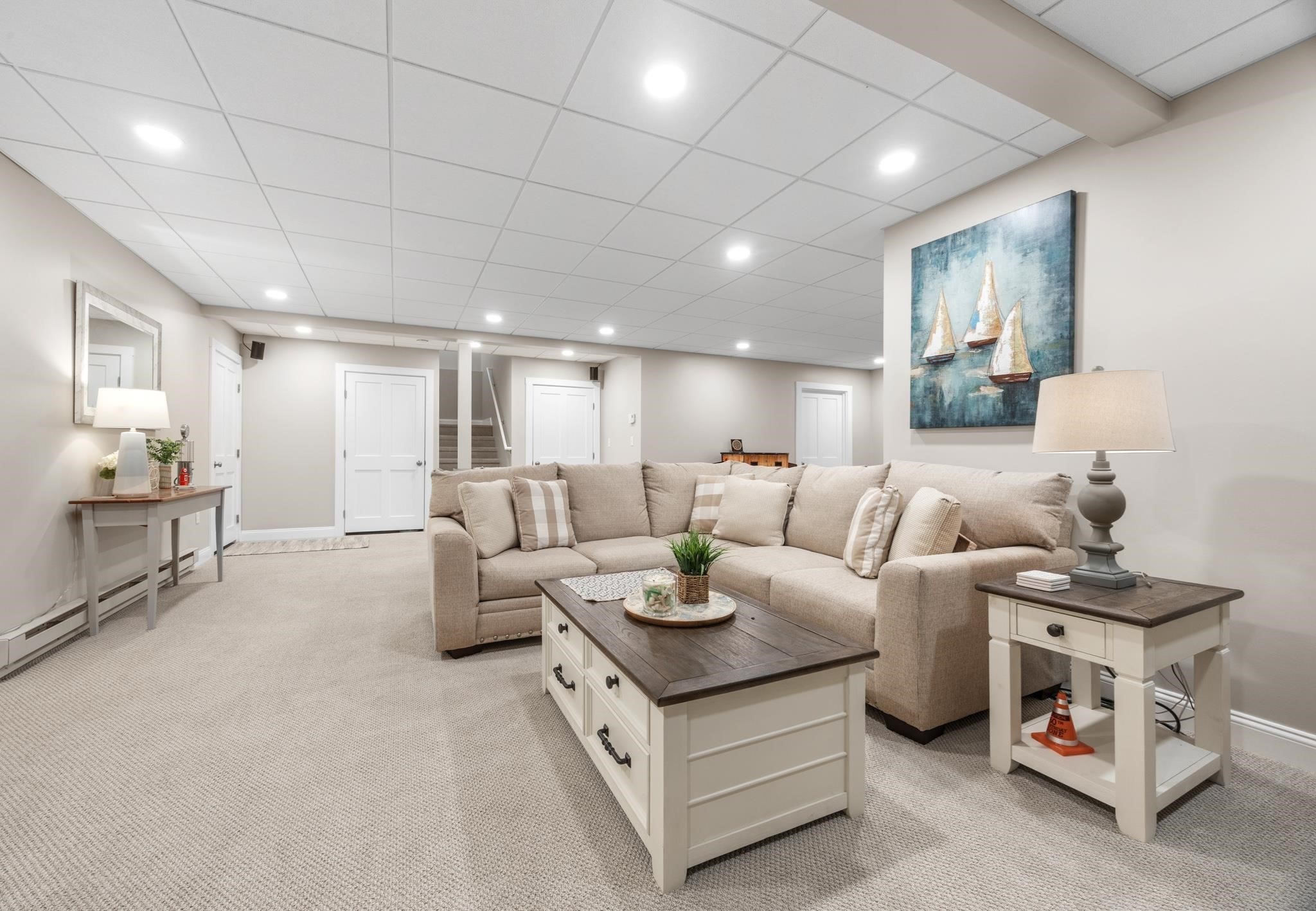 34 Cahoon Road, Unit 34 Wareham, MA 02532 - Photo 31 of 41 Gallery Image 31