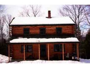 0 Searle Hill Road Danbury, NH 03230 - Photo 2 of 3