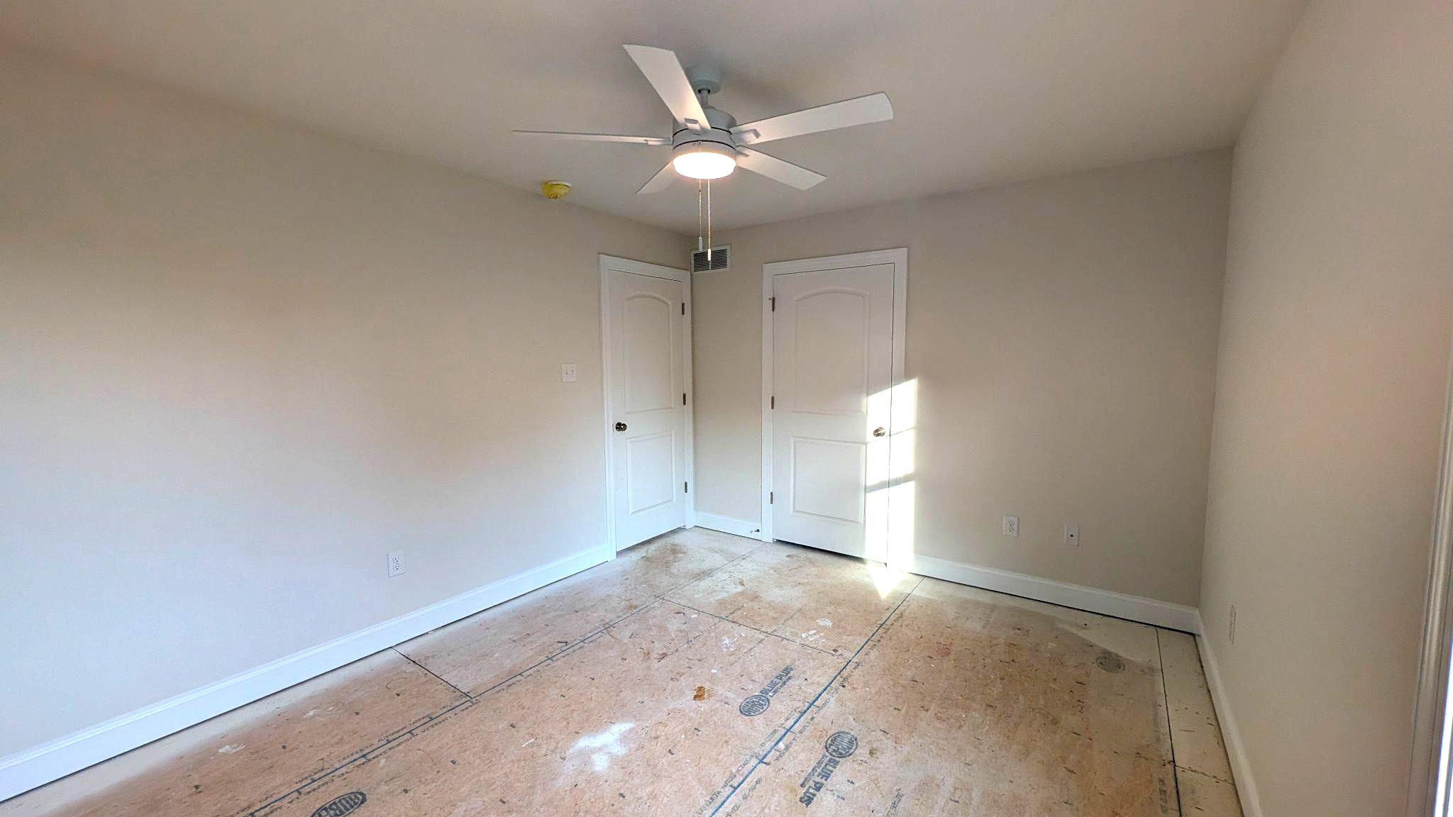 425 Rutledge Avenue Folsom, PA 19033 - Photo 28 of 33