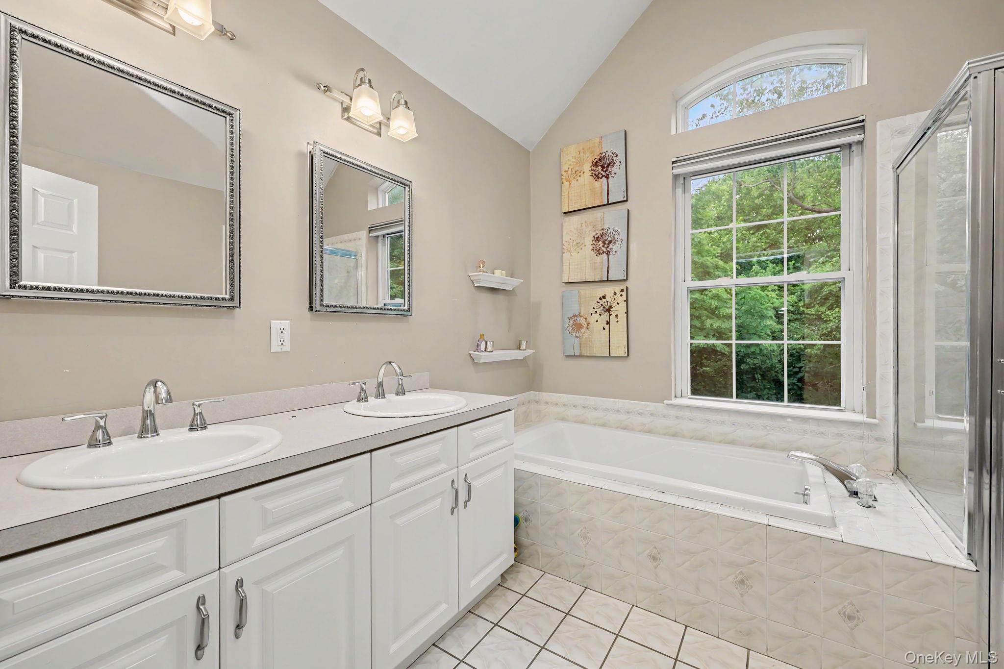 3114 High Ridge Road Yorktown Heights, NY 10598 - Photo 17 of 33