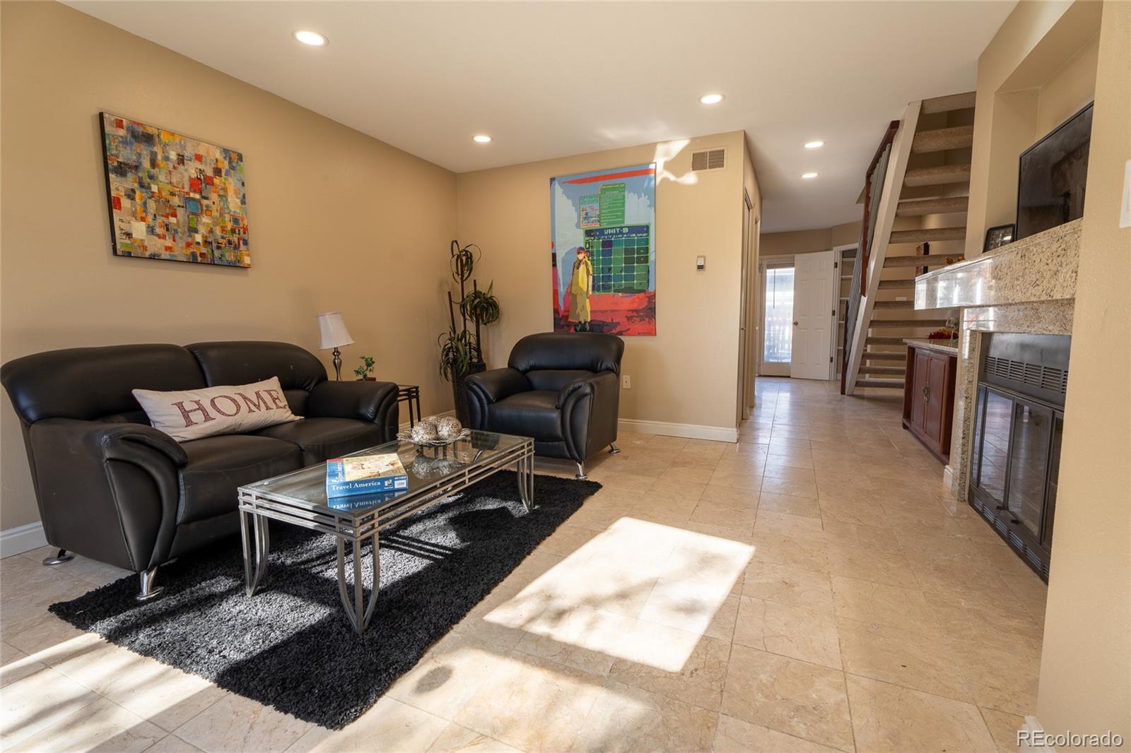 1150 Inca Street, Unit 32 Denver, CO 80204 - Photo 8 of 27 Gallery Image 8