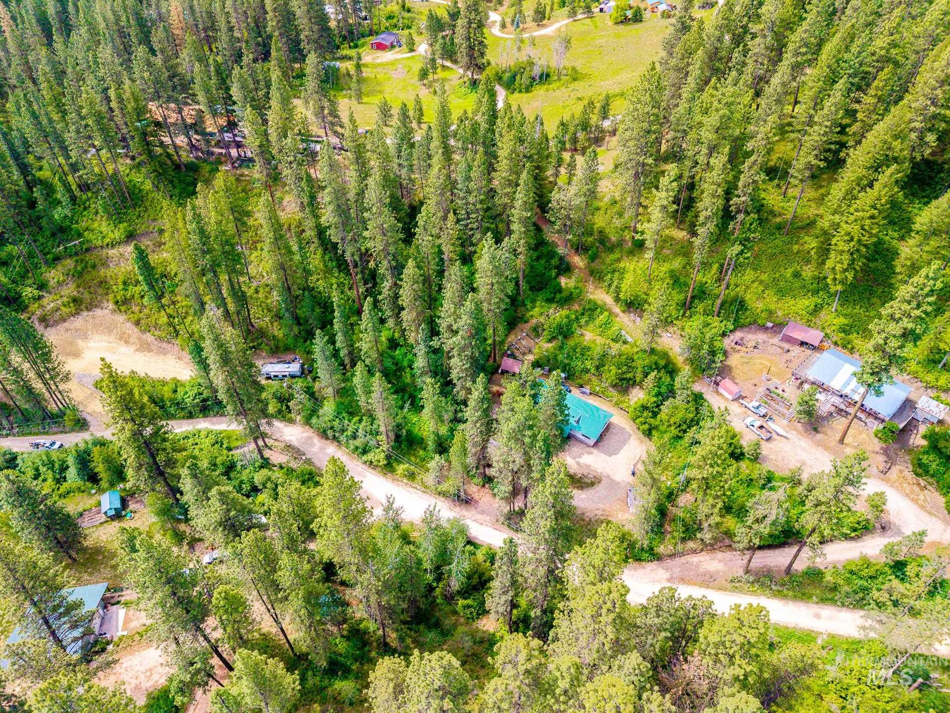 29 Beaver Creek Road Boise, ID 83716 - Photo 41 of 47