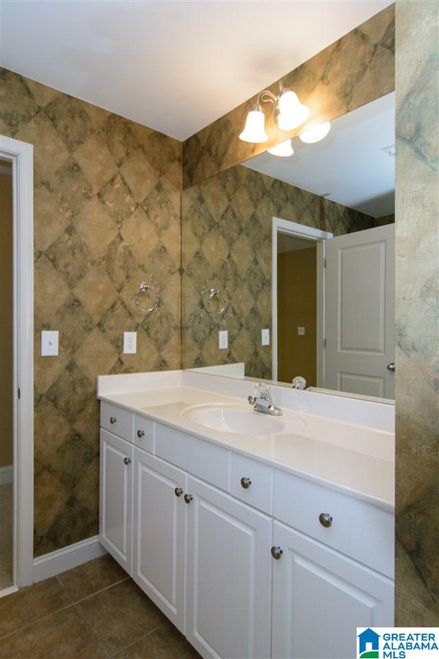381 Chesser Plantation Lane Chelsea, AL 35043 - Photo 33 of 39