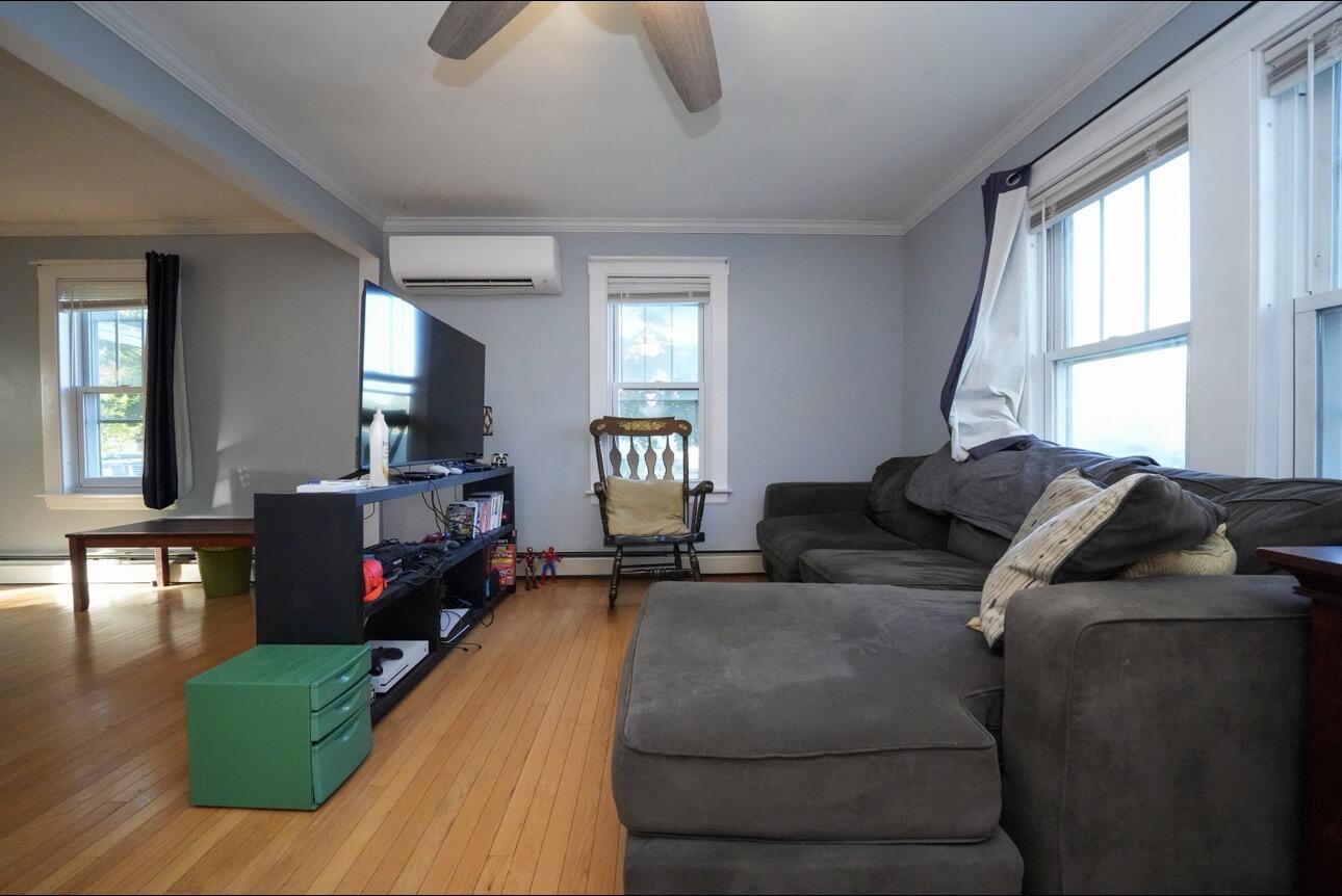 65 River Road Orrington, ME 04474 - Photo 16 of 30 IMG_3880