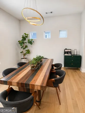 $1,275,000 | 126 Moreland Avenue Southeast, Atlanta, GA 30316