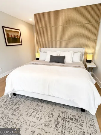 $1,275,000 | 126 Moreland Avenue Southeast, Atlanta, GA 30316
