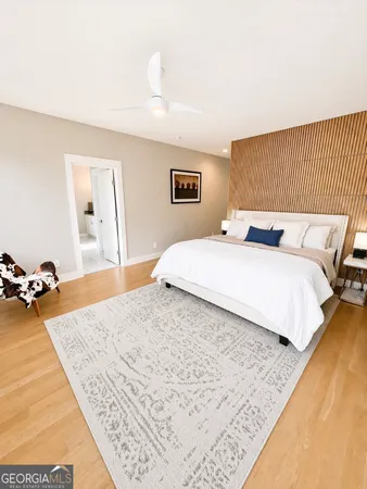 $1,275,000 | 126 Moreland Avenue Southeast, Atlanta, GA 30316