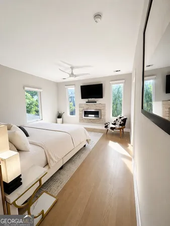 $1,275,000 | 126 Moreland Avenue Southeast, Atlanta, GA 30316