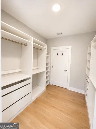 $1,275,000 | 126 Moreland Avenue Southeast, Atlanta, GA 30316
