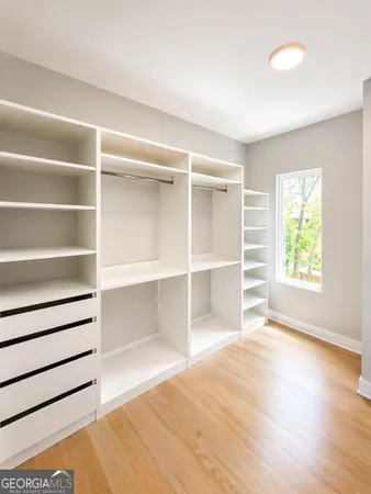 $1,275,000 | 126 Moreland Avenue Southeast, Atlanta, GA 30316