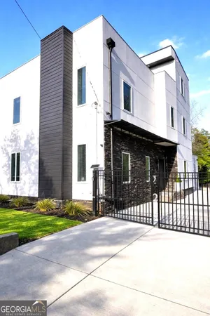$1,275,000 | 126 Moreland Avenue Southeast, Atlanta, GA 30316