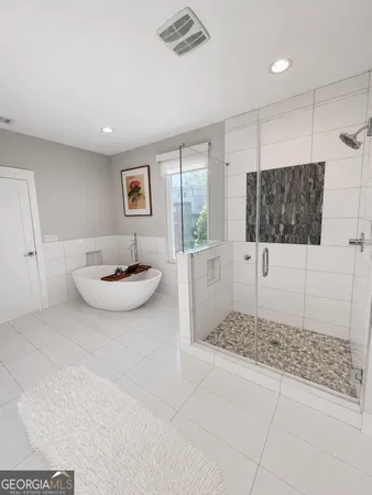 $1,275,000 | 126 Moreland Avenue Southeast, Atlanta, GA 30316