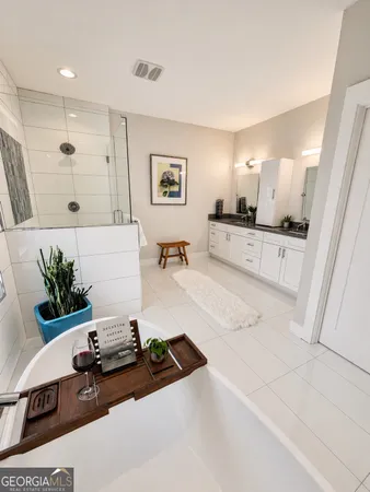 $1,275,000 | 126 Moreland Avenue Southeast, Atlanta, GA 30316