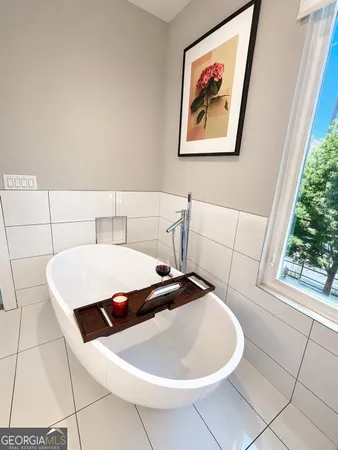 $1,275,000 | 126 Moreland Avenue Southeast, Atlanta, GA 30316
