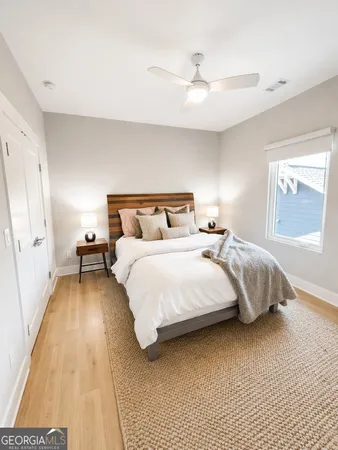 $1,275,000 | 126 Moreland Avenue Southeast, Atlanta, GA 30316