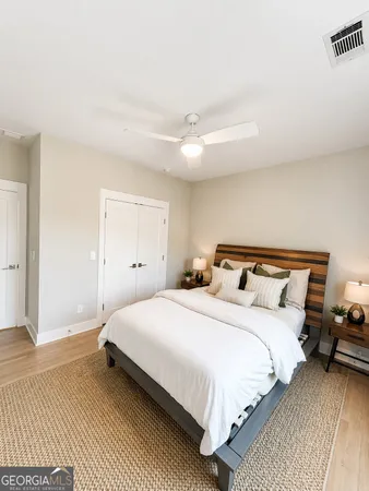$1,275,000 | 126 Moreland Avenue Southeast, Atlanta, GA 30316