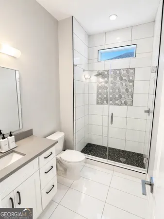 $1,275,000 | 126 Moreland Avenue Southeast, Atlanta, GA 30316
