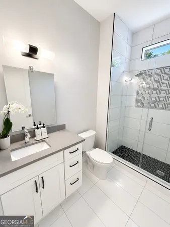 $1,275,000 | 126 Moreland Avenue Southeast, Atlanta, GA 30316