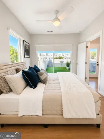 $1,275,000 | 126 Moreland Avenue Southeast, Atlanta, GA 30316
