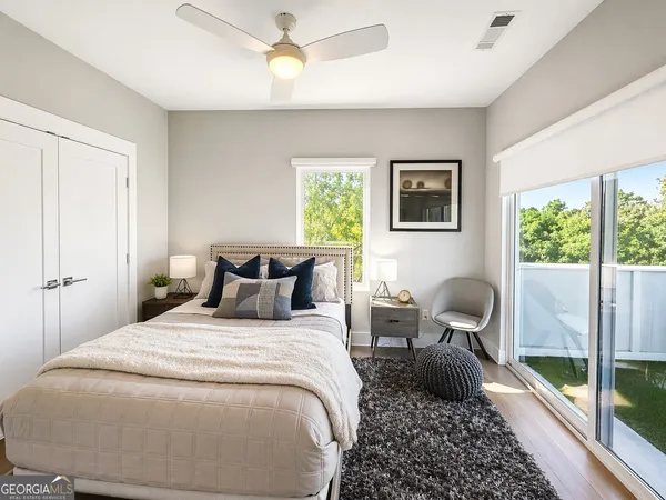 $1,275,000 | 126 Moreland Avenue Southeast, Atlanta, GA 30316