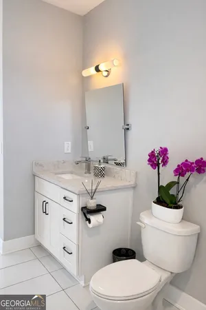 $1,275,000 | 126 Moreland Avenue Southeast, Atlanta, GA 30316