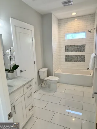 $1,275,000 | 126 Moreland Avenue Southeast, Atlanta, GA 30316