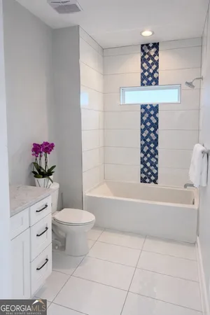 $1,275,000 | 126 Moreland Avenue Southeast, Atlanta, GA 30316