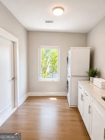 $1,275,000 | 126 Moreland Avenue Southeast, Atlanta, GA 30316