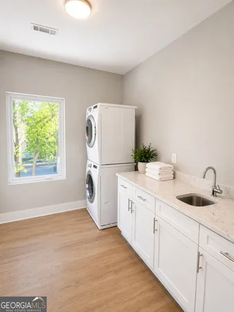$1,275,000 | 126 Moreland Avenue Southeast, Atlanta, GA 30316