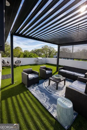 $1,275,000 | 126 Moreland Avenue Southeast, Atlanta, GA 30316
