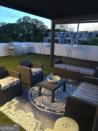 $1,275,000 | 126 Moreland Avenue Southeast, Atlanta, GA 30316