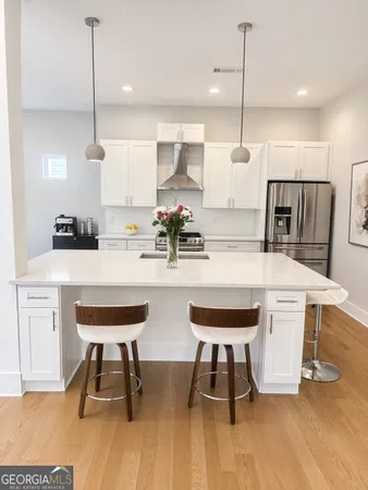 $1,275,000 | 126 Moreland Avenue Southeast, Atlanta, GA 30316