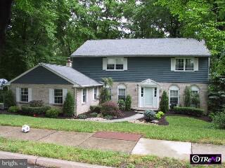 715 Bridgeview Road Feasterville-Trevose, PA 19053 - Photo 1 of 1 Gallery Image 1