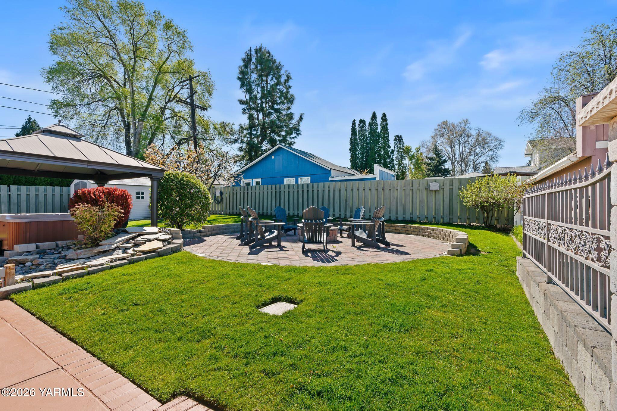 2908 Summitview Avenue Yakima, WA 98902 - Photo 46 of 48 48_2908 Summitview Ave-45