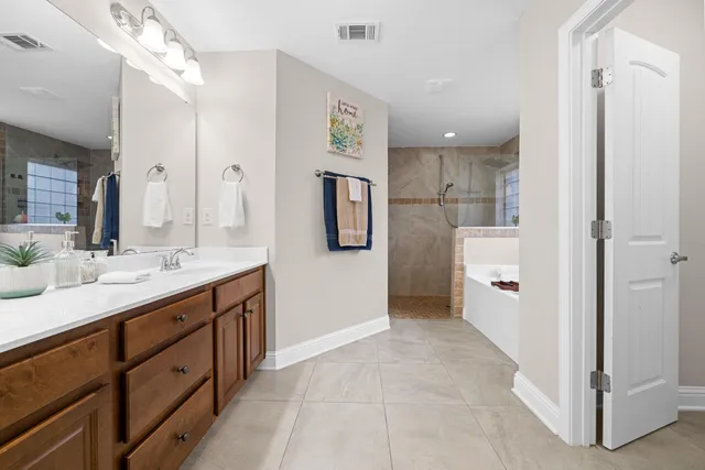 $399,000 | 3023 Crown Creek Circle, Crestview, FL 32539