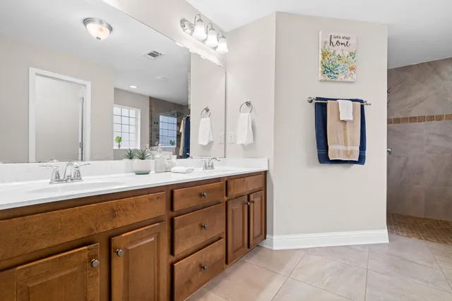 $399,000 | 3023 Crown Creek Circle, Crestview, FL 32539