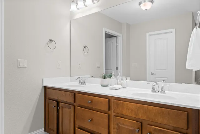 $399,000 | 3023 Crown Creek Circle, Crestview, FL 32539