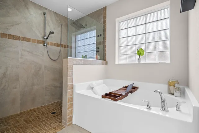 $399,000 | 3023 Crown Creek Circle, Crestview, FL 32539